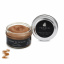 Крем для обуви ореховый Famaco Creme De Beaute, 50 мл
