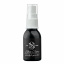 115 MAVI STEP Grease Spray