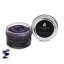 Крем для обуви черно-синий Famaco Creme De Beaute, 50 мл