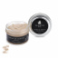 Крем для обуви розовато-бежевый Famaco Creme De Beaute, 50 мл