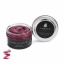 Крем для обуви красно-фиолетовый Famaco Creme De Beaute, 50 мл