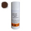 Краска для кожи коричневая MAVI STEP Renovator Leather Spray, 200 мл
