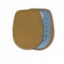 Подпяточники MAVI STEP Elflex, 35-40 размер
