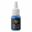 MAVI STEP Universal Dye