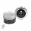 Крем для обуви бледно-серый Famaco Creme De Beaute, 50 мл