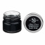 Крем для обуви черный Франция MAVI STEP Creme de Beaute