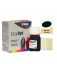Краска для кожи цвета сосновая TRG Easy Dye, 25 мл