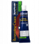 Жидкая кожа Saphir Creme Renovatrice 25 мл., Серебряная
