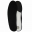 Ортопедические стельки из замши MAVI STEP Air Step Light размер 35/36