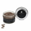 Крем для обуви черно-сероватый Famaco Creme De Beaute, 50 мл