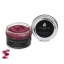 Крем для обуви красный Famaco Creme De Beaute, 50 мл