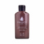 Деликатный бордовый крем для обуви Famaco Creme Delicate, 125 мл