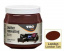 Восстанавливающий бальзам цвета коньяк Trg Leather Renovating Balm, 300 мл