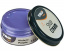Крем нежно-фиолетовый для обуви из гладкой кожи Trg Shoe Cream, 50 мл