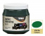 Восстанавливающий темно-зеленый бальзам Trg Leather Renovating Balm, 300 мл