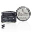 Крем для обуви темно-серый Boot Black Shoe Cream, 55 мл
