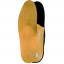 Стельки-супинаторы ортопедические MAVI STEP Relax Shock Absorber