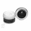Крем - краска для обуви и изделий из кожи белая Famaco Creme De Beaute, 50 мл