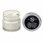 Крем для обуви бледно-серый 119 Франция MAVI STEP Creme de Beaute