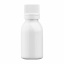 MAVI STEP Universal Dye фото-52863