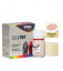 Краска для кожи цвета роза TRG Easy Dye, 25 мл