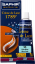 Крем для обуви Saphir Crème De Luxe 1789 50 мл, Бледно голубой