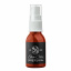 129 MAVI STEP Grease Spray