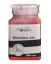 Краска для кожи красная MAVI STEP Universal Dye, 100 мл