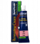 Жидкая кожа Saphir Creme Renovatrice 25 мл., Розовая