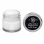 MAVI STEP Multi Oil Balm