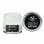 MAVI STEP Cream Softener