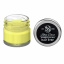 Крем для обуви светло-салатовый 148 Франция MAVI STEP Creme de Beaute