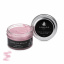 Крем для обуви сиренево-розовый Famaco Creme De Beaute, 50 мл
