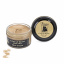 Крем для обуви беловато-бежевый Famaco Creme De Beaute, 50 мл