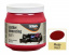 Восстанавливающий красный бальзам Trg Leather Renovating Balm, 300 мл