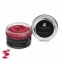Крем для обуви розово-красный Famaco Creme De Beaute, 50 мл