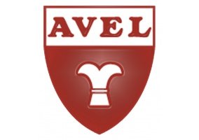 Avel