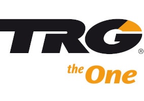 TRG the One