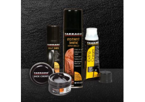 Средства для ухода за гладкой кожей